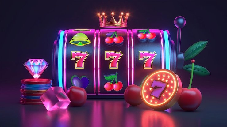 777vip