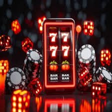777vip 777vip