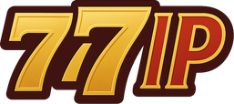 777vip Logo